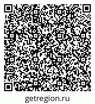 79633316054