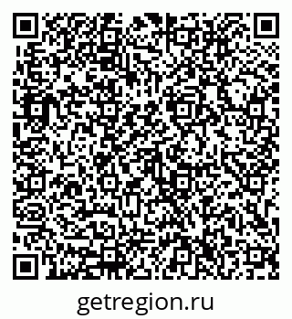 79633316055