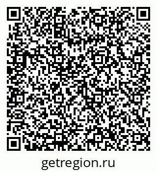 79633316056