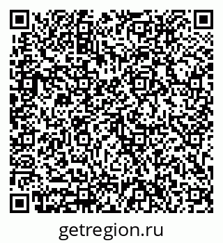 79633316057