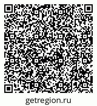 79633316058