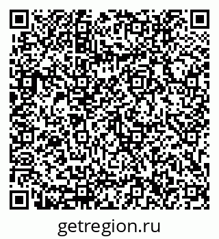 79633316060