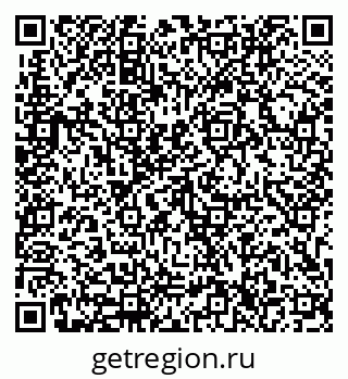 79633316061