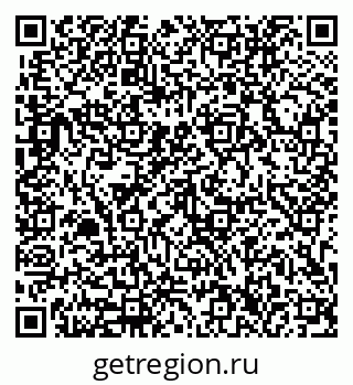 79633316062