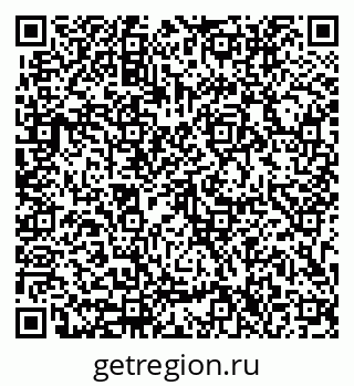 79633316063