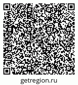 79633316064