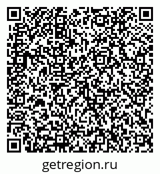 79633316065