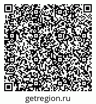 79633316066