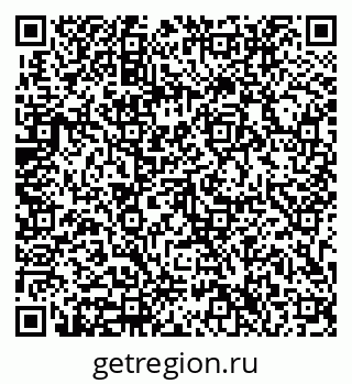 79633316067