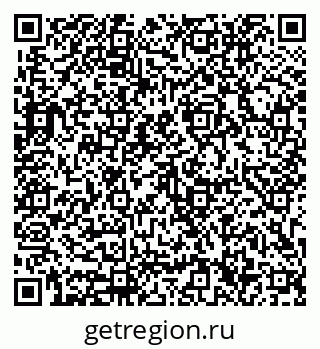 79633316068