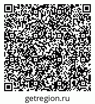79633316069