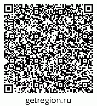 79633316071