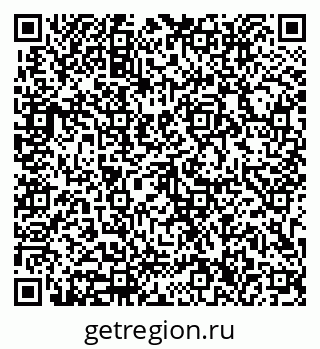 79633316072