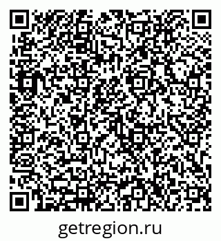 79633316073