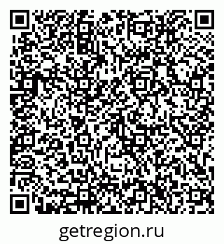 79633316075