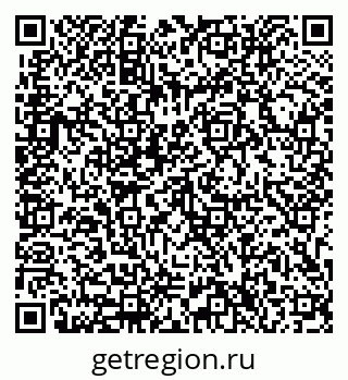 79633316077