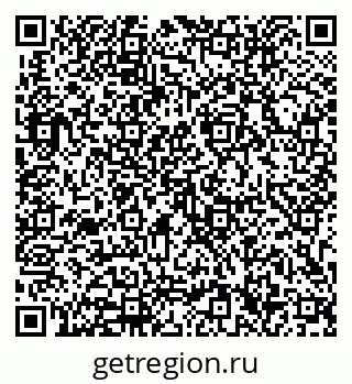 79633316078