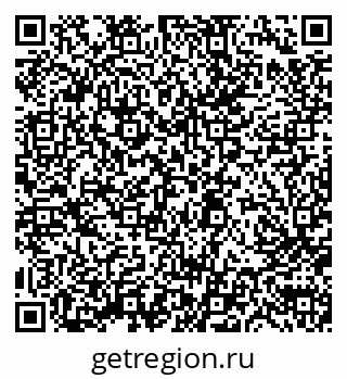 79633316079