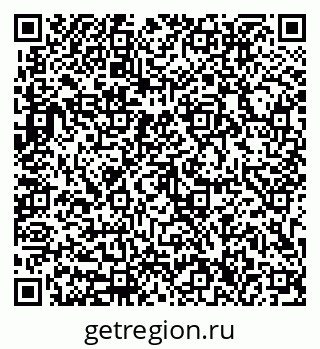 79633316082