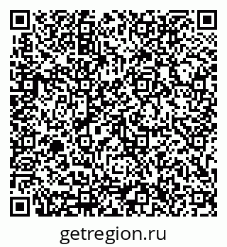 79633316084