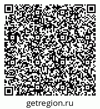 79633316085