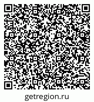 79633316088