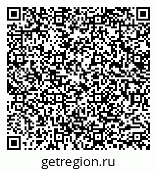 79633316089