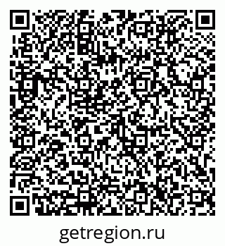 79633316091