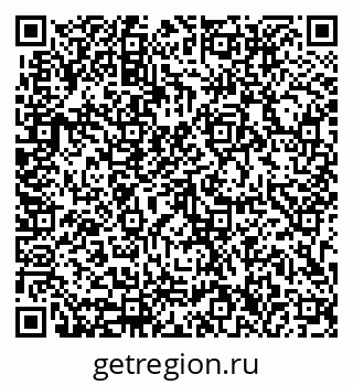 79633316092