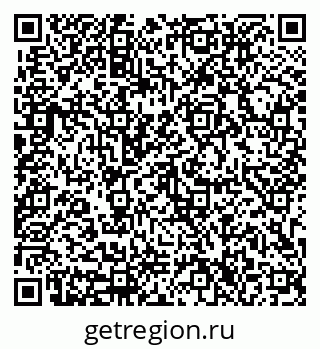 79633316093