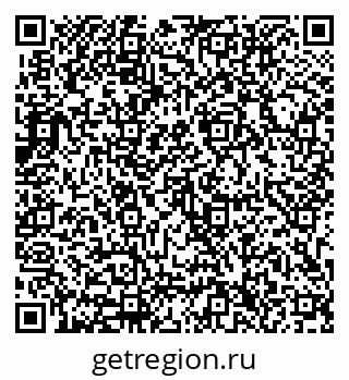 79633316094