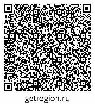 79633316095