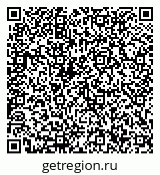 79633316098