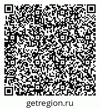 79633316100