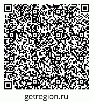 79633316102