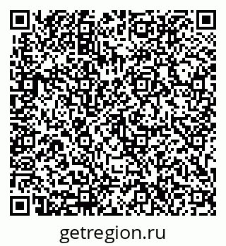 79633316103
