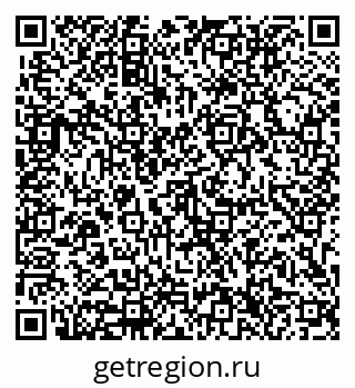 79633316104