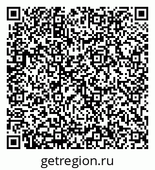 79633316106