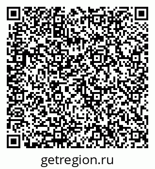 79633316107