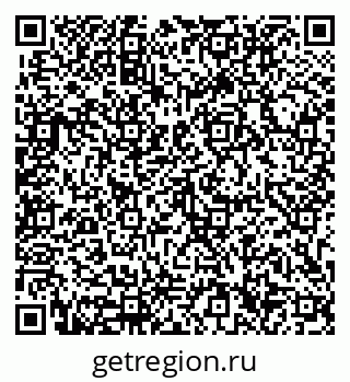 79633316108