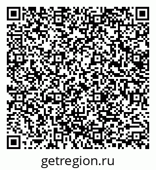 79633316109