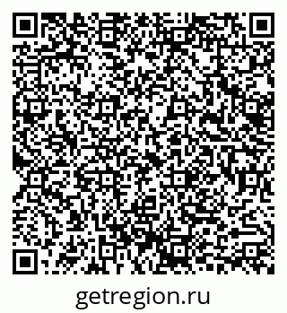 79633316111