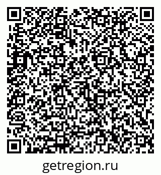 79633316112