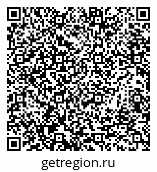 79633316114