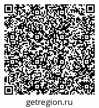 79633316115