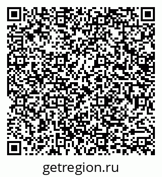 79633316116