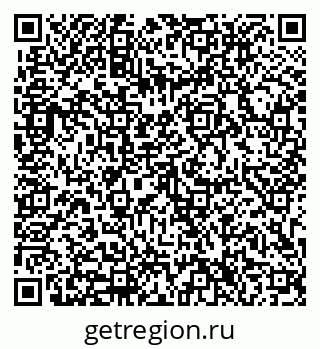 79633316117