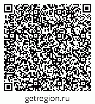 79633316119