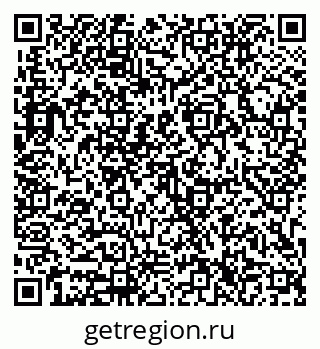 79633316121