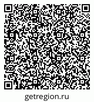79633316122